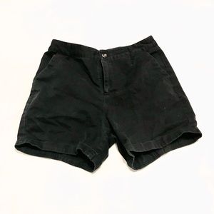 High Waisted butt lift shorts
